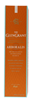Image sur Glen Grant Arboralis 40° 0.7L